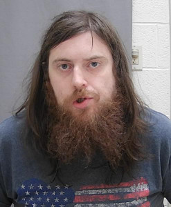 Cory Allen Williams a registered Sex Offender of Ohio