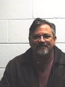 John T Pickle a registered Sex Offender of Ohio