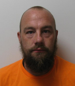 Joshua Thomas Blaha a registered Sex Offender of Ohio
