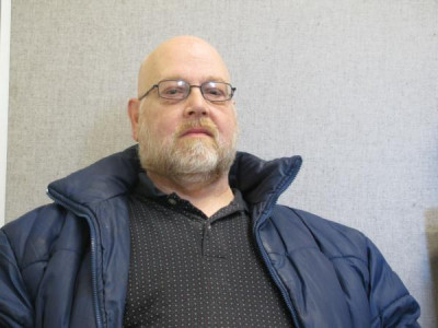 Harold James Young II a registered Sex Offender of Ohio
