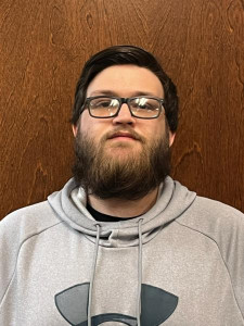 James Matthew Stanley Harbin a registered Sex Offender of Ohio