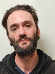 Robert Ellis Feltes a registered Sex Offender of Ohio