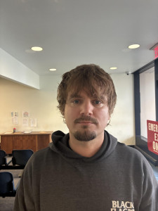 Thomas Clellen a registered Sex Offender of Ohio