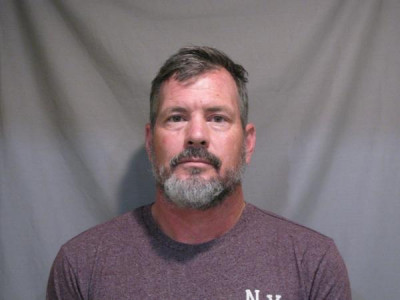 Daniel Dale O'brien a registered Sex Offender of Ohio