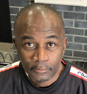 Timothy Wiggins a registered Sex Offender of Ohio