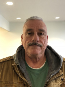 James W Tasker a registered Sex Offender of Ohio
