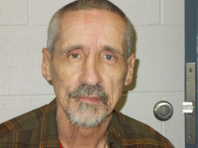 George Homer Rowe Jr a registered Sex Offender of Ohio