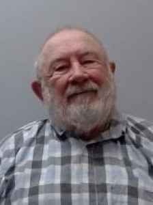 Donald Eugene Raymond Stachler a registered Sex Offender of Ohio
