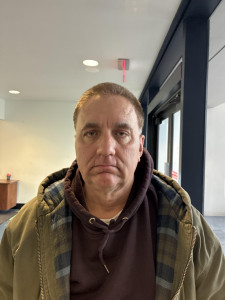 Richard J Miezin a registered Sex Offender of Ohio