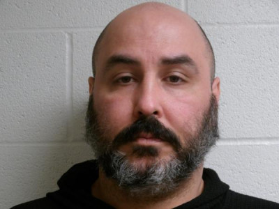 Neil Z Waite a registered Sex Offender of Ohio