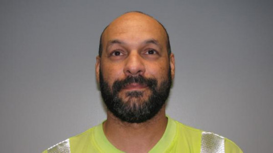 Michael Maceo Bishop a registered Sex Offender of Ohio