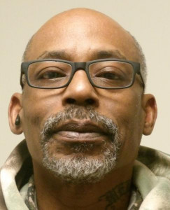 Michael Leandre Priester a registered Sex Offender of Ohio