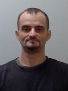 Aaron Keith Holley a registered Sex Offender of Ohio