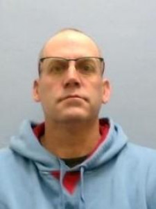 Michael John Fox a registered Sex Offender of Ohio