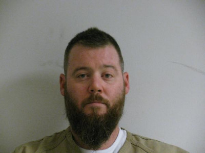 Bryan Quinn Dinovo a registered Sex Offender of Ohio