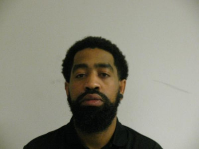 Sharod Isaiah Plummer a registered Sex Offender of Ohio