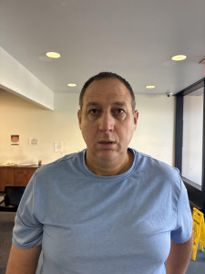 Maher Jondi a registered Sex Offender of Ohio