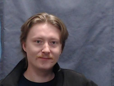 Jerry Dwayne Wallace II a registered Sex Offender of Ohio