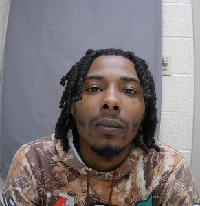 Dandre Smith a registered Sex Offender of Ohio