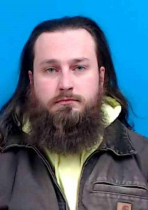 Tyler Richard William Foust a registered Sex Offender of Ohio