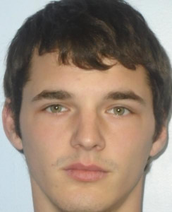 Jacob Michael Manship a registered Sex Offender of Ohio