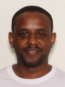 Justin Ricardo Dean a registered Sex Offender of Ohio