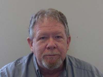 Richard Daryl Chaffins a registered Sex Offender of Ohio