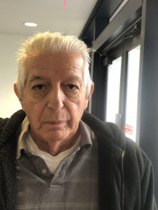 Francisco Raul Lopez Rodas a registered Sex Offender of Ohio