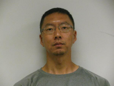 John Issac Olkkonen a registered Sex Offender of Ohio