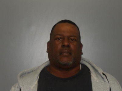 Reavie Jones a registered Sex Offender of Ohio