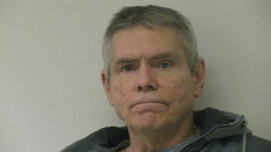 Darby Eugene Scarberry a registered Sex Offender of Ohio
