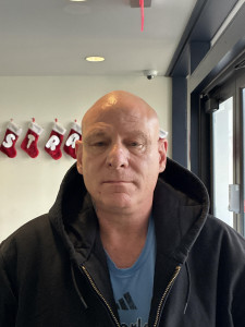 William Austin Means a registered Sex Offender of Ohio