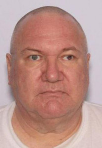 Paul D Haddox a registered Sex Offender of Ohio