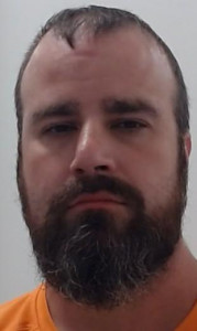Nicklaus Palmer Horger a registered Sex Offender of Ohio