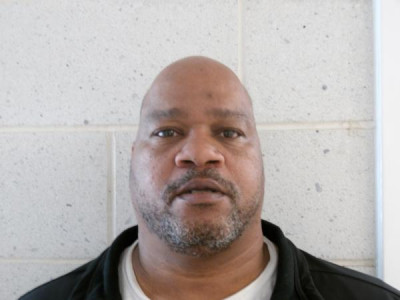 Robert J Mahoney IV a registered Sex Offender of Ohio