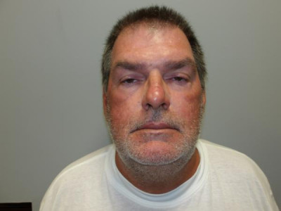 Walter Lee Johnson a registered Sex Offender of Ohio