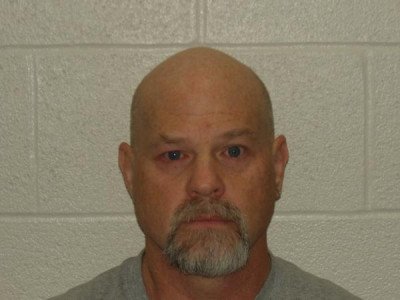 Michael S Garber a registered Sex Offender of Ohio