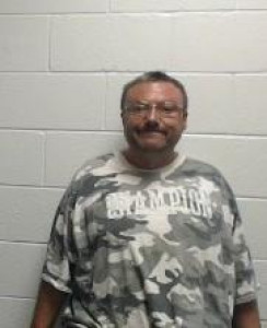 Joshua Wendell Allen Brewington a registered Sex Offender of Ohio