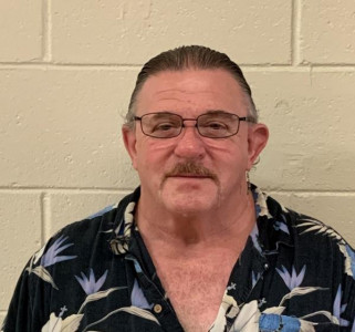 Marion Francis Courtney Jr a registered Sex Offender of Ohio