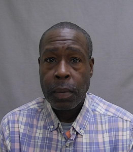 Elzie Jointer Jr a registered Sex Offender of Ohio