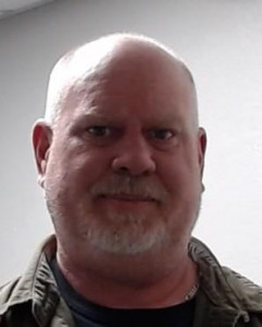 Dean Brian Dupont a registered Sex Offender of Ohio
