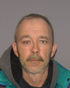 Randy A Ewel a registered Sex Offender of Ohio
