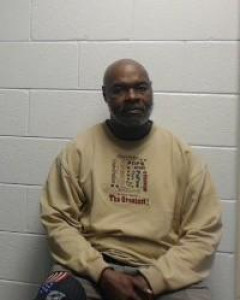 Kenneth Brooks a registered Sex Offender of Ohio