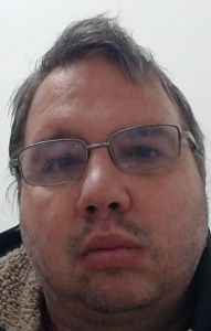 Adam Russell Shuty a registered Sex Offender of Ohio