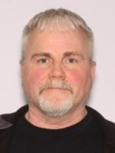 Michael Len Davis a registered Sex Offender of Ohio