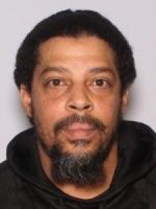 Michael William Lamberson a registered Sex Offender of Ohio