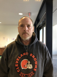 Walter Joseph Haas Jr a registered Sex Offender of Ohio
