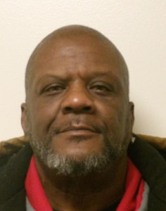 Woodford L Winborn a registered Sex Offender of Ohio