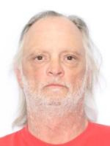 Shaun Keith Smith a registered Sex Offender of Ohio