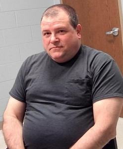 Scott Michael Billingsley a registered Sex Offender of Ohio